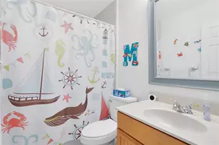 607-609 California Ave, Saint Cloud, FL 34769 - Photo 9