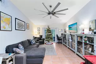 607-609 California Ave, Saint Cloud, FL 34769 - Photo 3