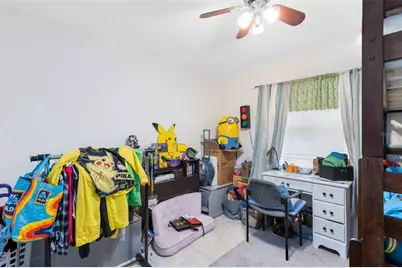 607-609 California Avenue, Saint Cloud, FL 34769 - Photo 25