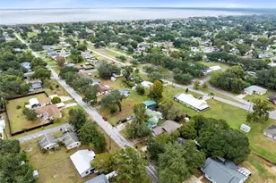 607-609 California Ave, Saint Cloud, FL 34769 - Photo 29