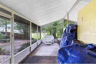 607-609 California Avenue, Saint Cloud, FL 34769 - Photo 11