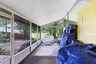 607-609 California Ave, Saint Cloud, FL 34769 - Photo 11