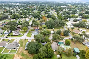 607-609 California Ave, Saint Cloud, FL 34769 - Photo 31