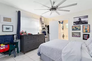 607-609 California Ave, Saint Cloud, FL 34769 - Photo 5