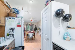 607-609 California Ave, Saint Cloud, FL 34769 - Photo 15