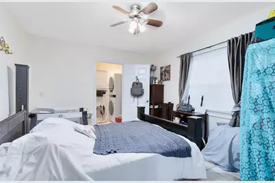 607-609 California Avenue, Saint Cloud, FL 34769 - Photo 21