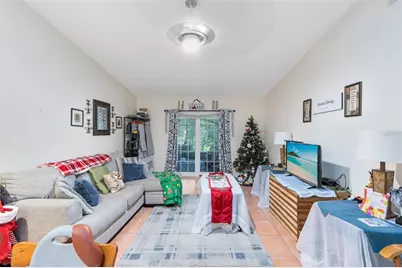 607-609 California Avenue, Saint Cloud, FL 34769 - Photo 17