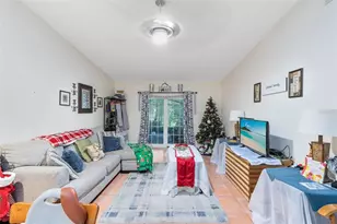 607-609 California Ave, Saint Cloud, FL 34769 - Photo 17