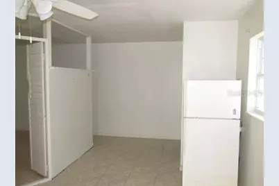 7651 Rio Pinar Lakes Boulevard, Orlando, FL 32822 - Photo 13