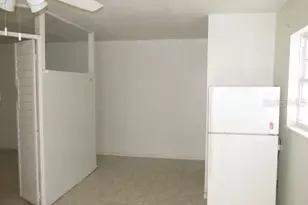 7651 Rio Pinar Lakes Blvd, Orlando, FL 32822 - Photo 13