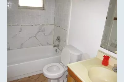 7651 Rio Pinar Lakes Boulevard, Orlando, FL 32822 - Photo 9