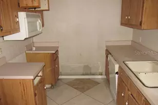 7651 Rio Pinar Lakes Blvd, Orlando, FL 32822 - Photo 3