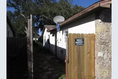 7651 Rio Pinar Lakes Boulevard, Orlando, FL 32822 - Photo 17