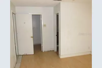 7651 Rio Pinar Lakes Boulevard, Orlando, FL 32822 - Photo 5