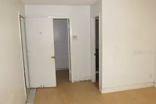 7651 Rio Pinar Lakes Blvd, Orlando, FL 32822 - Photo 5