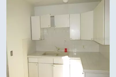 7651 Rio Pinar Lakes Boulevard, Orlando, FL 32822 - Photo 11