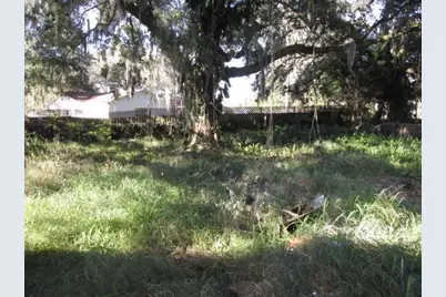 7651 Rio Pinar Lakes Boulevard, Orlando, FL 32822 - Photo 15