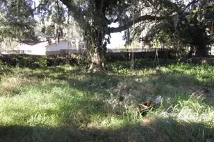 7651 Rio Pinar Lakes Blvd, Orlando, FL 32822 - Photo 15