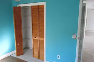 7651 Rio Pinar Lakes Blvd, Orlando, FL 32822 - Photo 7