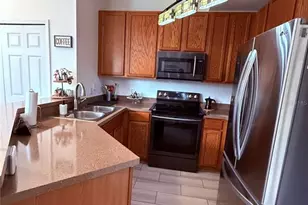 3483 Allegra Cir, Saint Cloud, FL 34772 - Photo 9