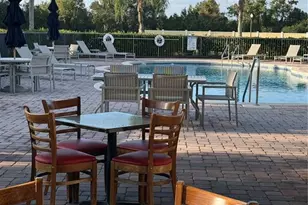 3483 Allegra Cir, Saint Cloud, FL 34772 - Photo 27