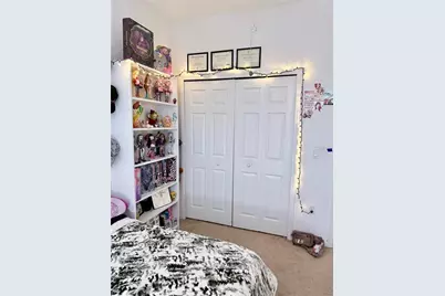 3483 Allegra Circle, Saint Cloud, FL 34772 - Photo 19