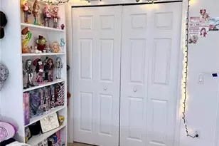 3483 Allegra Cir, Saint Cloud, FL 34772 - Photo 19