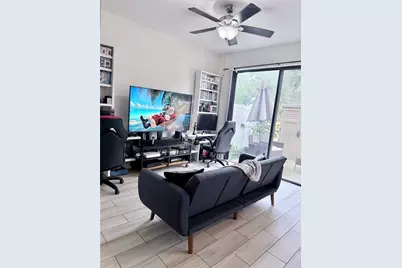 3483 Allegra Circle, Saint Cloud, FL 34772 - Photo 11