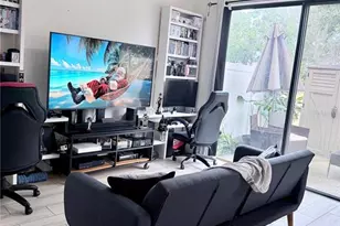 3483 Allegra Cir, Saint Cloud, FL 34772 - Photo 11