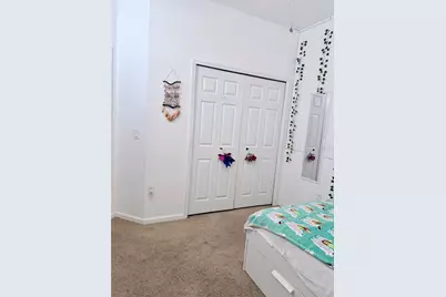 3483 Allegra Circle, Saint Cloud, FL 34772 - Photo 23