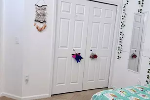 3483 Allegra Cir, Saint Cloud, FL 34772 - Photo 23