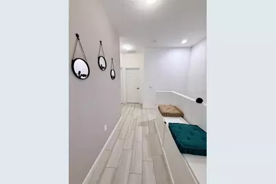 3483 Allegra Circle, Saint Cloud, FL 34772 - Photo 13