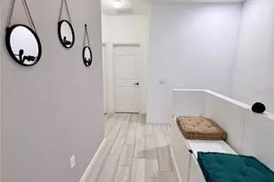 3483 Allegra Cir, Saint Cloud, FL 34772 - Photo 13