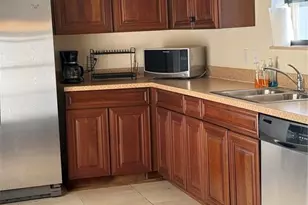 3483 Allegra Cir, Saint Cloud, FL 34772 - Photo 29