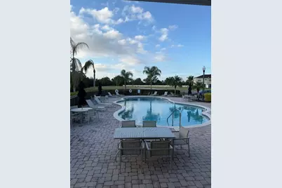 3483 Allegra Circle, Saint Cloud, FL 34772 - Photo 31