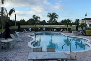 3483 Allegra Cir, Saint Cloud, FL 34772 - Photo 31