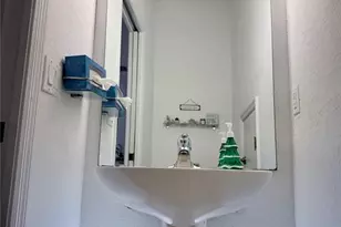 3483 Allegra Cir, Saint Cloud, FL 34772 - Photo 7