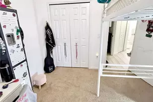 3483 Allegra Cir, Saint Cloud, FL 34772 - Photo 25