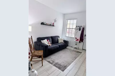 3483 Allegra Circle, Saint Cloud, FL 34772 - Photo 3