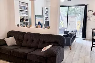 3483 Allegra Cir, Saint Cloud, FL 34772 - Photo 5