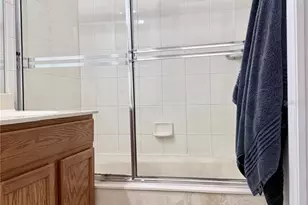 3483 Allegra Cir, Saint Cloud, FL 34772 - Photo 17