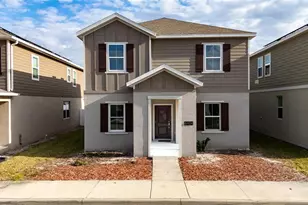 6404 Sprucepine Ln, Saint Cloud, FL 34771 - Photo 1