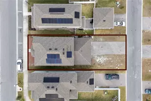 6404 Sprucepine Ln, Saint Cloud, FL 34771 - Photo 27