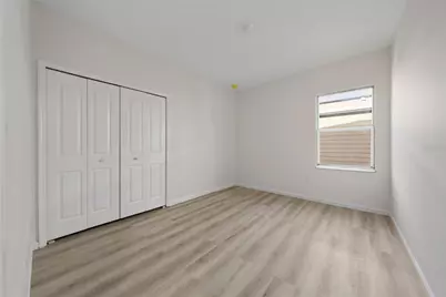 6404 Sprucepine Lane, Saint Cloud, FL 34771 - Photo 15