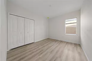 6404 Sprucepine Ln, Saint Cloud, FL 34771 - Photo 15