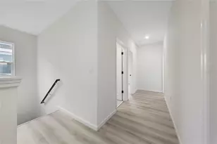 6404 Sprucepine Ln, Saint Cloud, FL 34771 - Photo 7