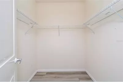 6404 Sprucepine Lane, Saint Cloud, FL 34771 - Photo 23