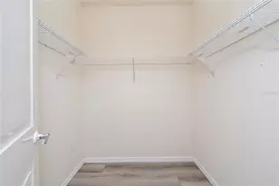 6404 Sprucepine Ln, Saint Cloud, FL 34771 - Photo 23