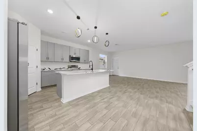 6404 Sprucepine Lane, Saint Cloud, FL 34771 - Photo 3