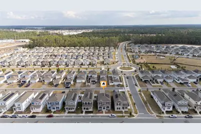 6404 Sprucepine Lane, Saint Cloud, FL 34771 - Photo 31